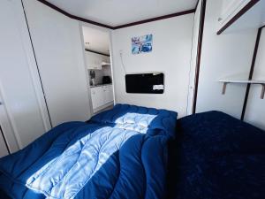 Beach Resort Kamperland - 953