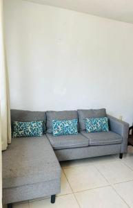 casa vacacional MELISSA