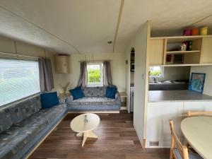 Beach Resort Nieuwvliet-Bad - 274