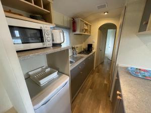 Beach Resort Nieuwvliet-Bad - 274