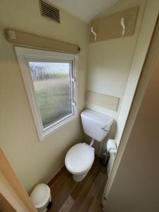 Beach Resort Nieuwvliet-Bad - 274