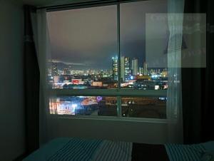 Open House Apart Centro Iquique