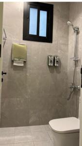 dana hotel apartments
