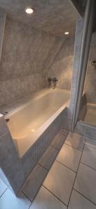 Ferienwohnung "Dachblick" Bad Elster