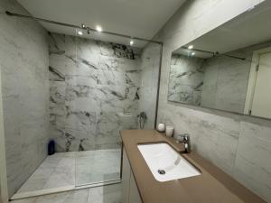 Belgrade Waterfront Apartments 4