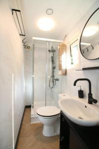 Vakantiepark Kijkduin - 808