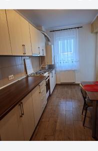 LCB Suites Avantgarden 25