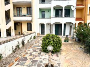 Cabras, Vacanze A Due Passi Dal Mare img26