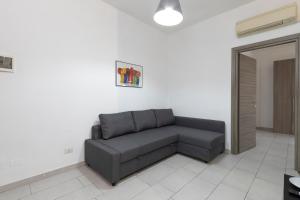 Rho Fiera Spacious apartment in the center of Rho