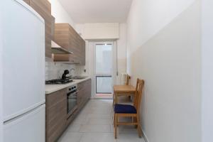 Rho Fiera Spacious apartment in the center of Rho