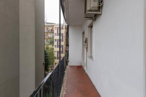 Rho Fiera Spacious apartment in the center of Rho