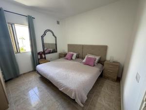 Refugio Chirche Experience the most authentic Tenerife