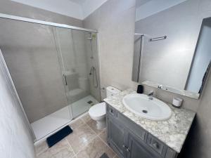 Refugio Chirche Experience the most authentic Tenerife