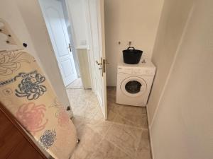 Refugio Chirche Experience the most authentic Tenerife