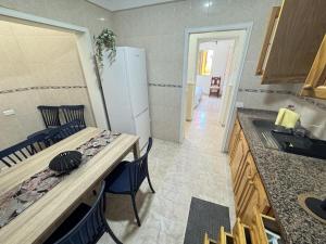 Refugio Chirche Experience the most authentic Tenerife