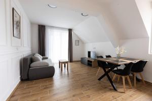 Apartman Black Star Kop