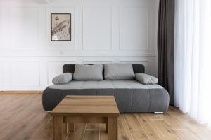 Apartman Black Star Kop