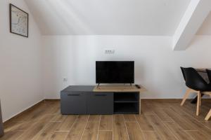 Apartman Black Star Kop