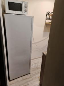 Vieno miegamojo apartamentai Kauno centre