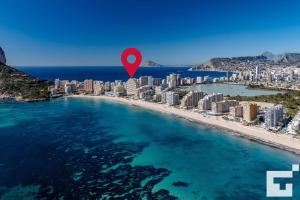 Apartamento Apolo XVI 1 19 - Grupo Turis