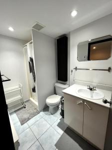 Charmant petit studio à 15 minutes de Montréal