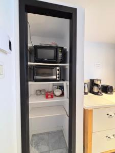 Charmant petit studio à 15 minutes de Montréal