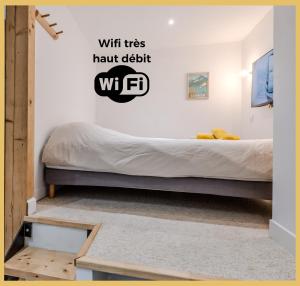 LEcrin du Lac I Studio I Sévrier