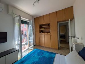 La Casetta di Adri Rapallo