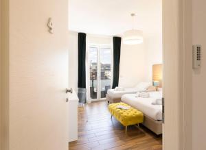 Mapi's Rooms - Eja Sardinia img68