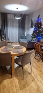 Słoneczna Dolina SPA Belle View