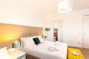 Mapi's Rooms - Eja Sardinia img81