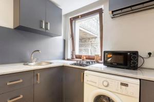 Apartament Avto