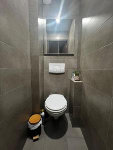 Appartement avec garage, proche du centre Lyon