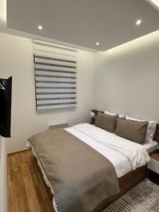 Apartman UNA Residence Zlatibor