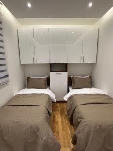 Apartman UNA Residence Zlatibor