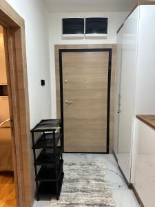 Apartman UNA Residence Zlatibor