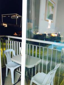 Elegant 1BR at Mesaverte, Free Pool for 3, WiFi and Netflix