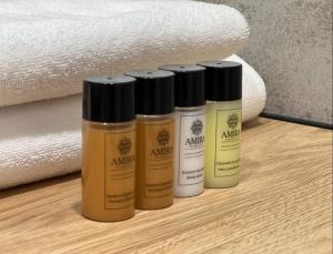 City 4U Plac Wolności 6