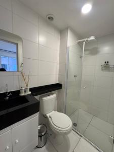 Tokio Marine, Vibra, Transamerica - Apê Incrível na Chácara Santo Antônio