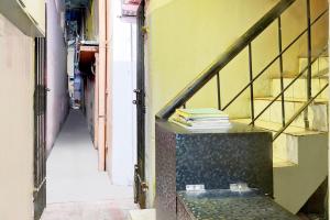 Hotel O Queen shell residency 3