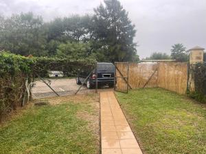 Apartclub La Barrosa