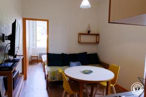 Gîte ecole 4