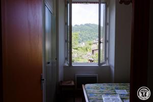 Gîte ecole 4