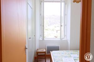 Gîte ecole 4