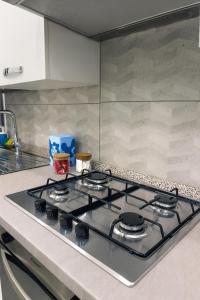 Milano Comfort Living