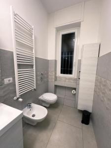 Milano Comfort Living