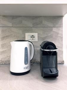 Milano Comfort Living