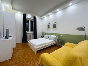 Milano Comfort Living