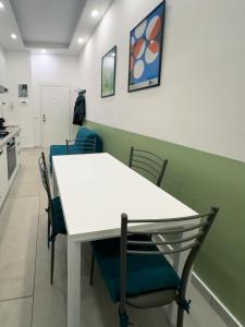 Milano Comfort Living