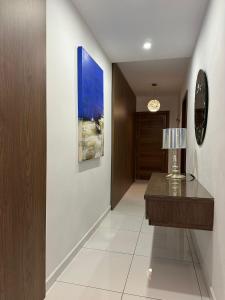 Gzira Cozy Stay Apartment